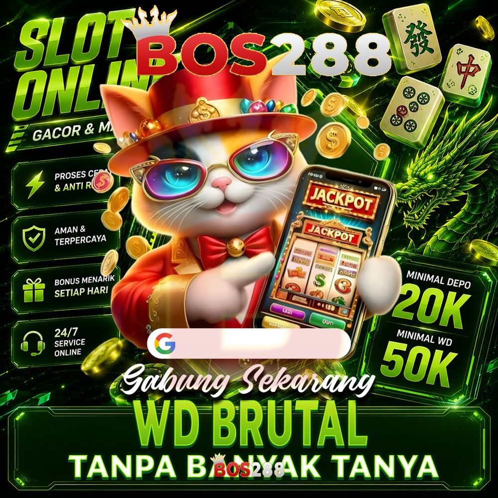 BOS288